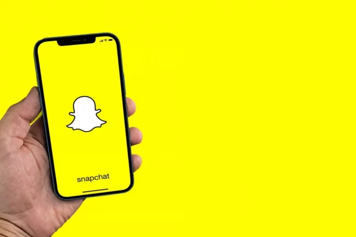 Snapchat Username Ideas That Are Fun And Cool To Have In 2023!
