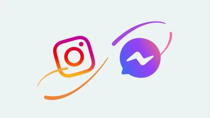 How To Update Instagram Messenger In 2023? Easiest Way Here! 