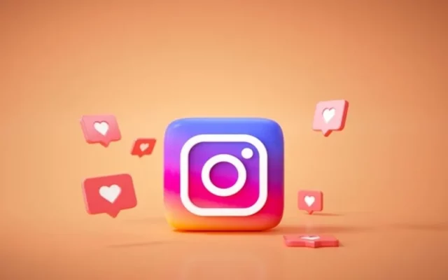 What Does KYS Mean On Instagram? 3 Quirky Meanings To Know! 
