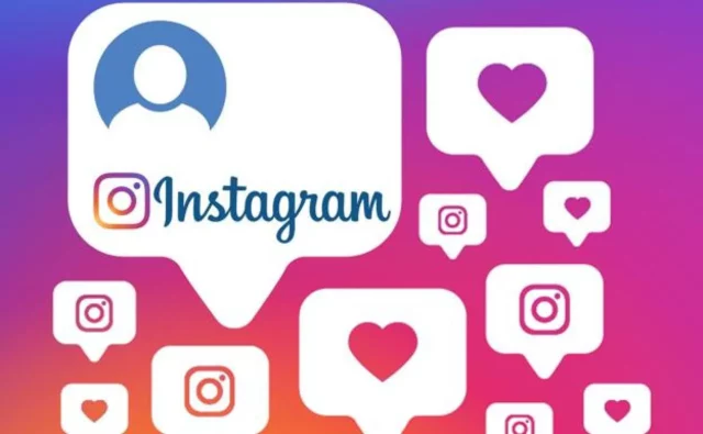 What Does SMD Mean In Text On Instagram? 4 Cool Meanings Here! 