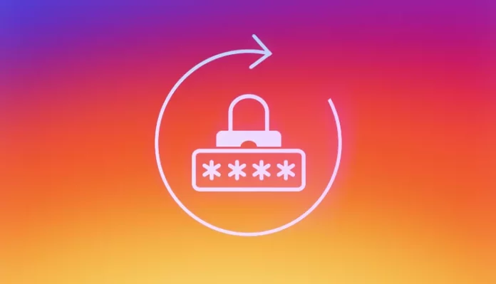 How To Change Password On Instagram? 3 Quick Ways! 