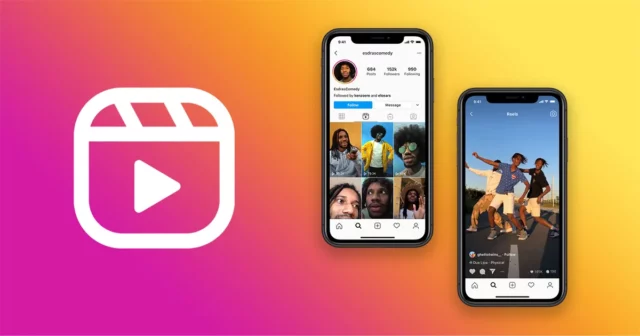How Long Can An Instagram Reel Be In 2023? Find The Answer Here! 