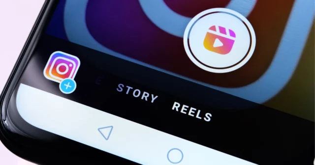 What Is The Best Time To Post Reels On Instagram In 2023? How To Find The Best Time?
