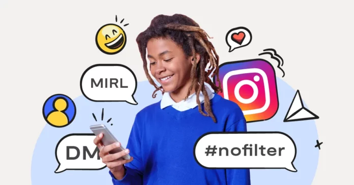 What Does CFS Mean On Instagram? 2 Crazy Meanings!