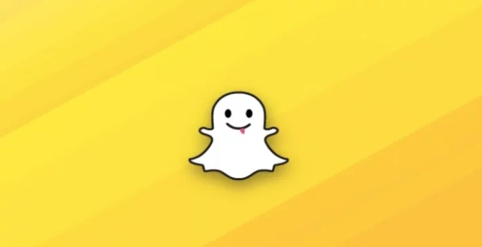 How To Jailbreak Snapchat? Revealed The Details!