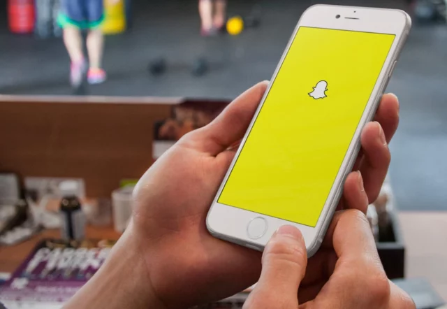 How To Jailbreak Snapchat? Revealed The Details!