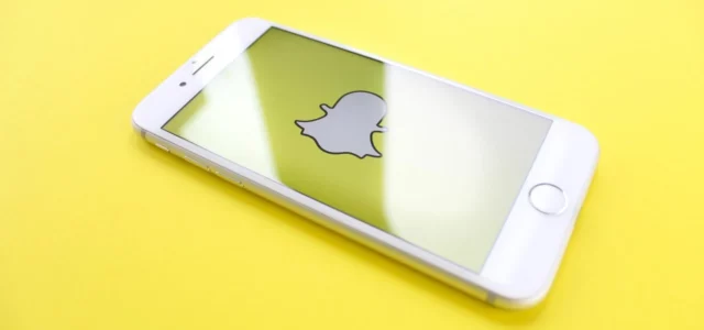 How To Jailbreak Snapchat? Revealed The Details!