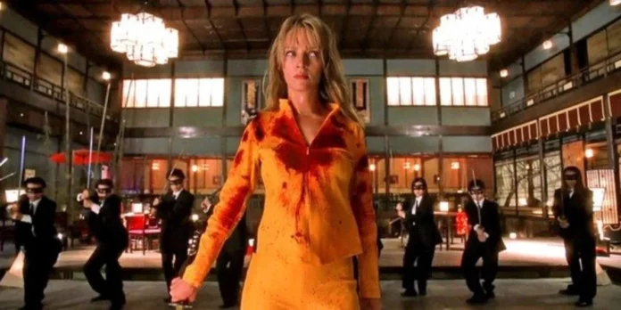 Where Was Kill Bill Filmed? Know About Some Impactful Locations!
