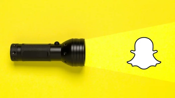 How To Stop Or Allow Your Snaps To Be Saved In Snapchat Chats? Easy Steps To Follow!
