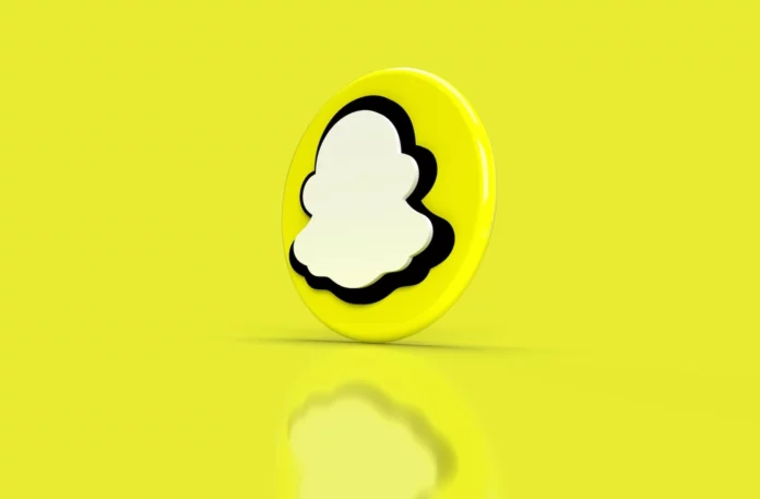 What Does ML Mean On Snapchat? Detailed Explanation For You!