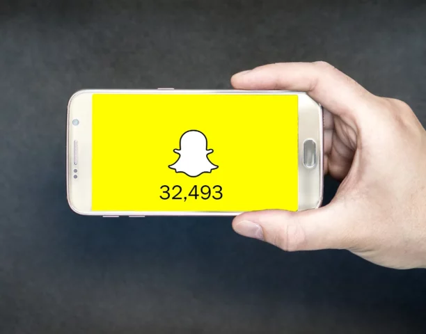 Can Your Snapchat Score Go Up Without Opening Snaps? Read Here!