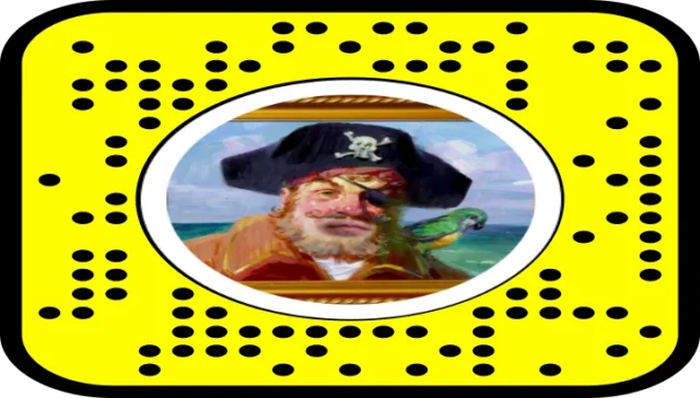 How To Get Pirate Filter On Snapchat? 3 Methods To Try!
