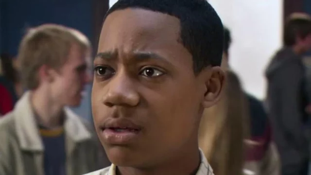 Where To Watch Everybody Hates Chris For Free Online? Chris Rock’s Extraordinary Sitcom!