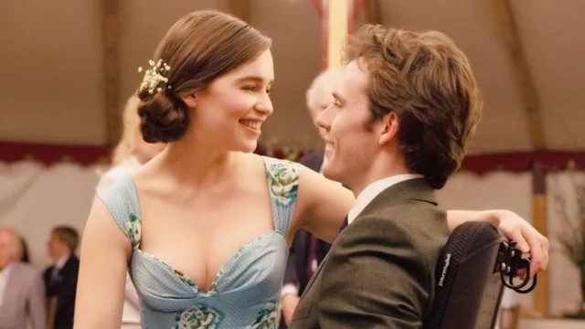 Where To Watch Me Before You For Free Online? Emilia Clarke’s Astounding Romantic Drama Film!