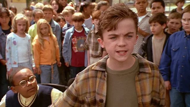 Where To Watch Malcolm In The Middle For Free Online? Bryan Cranston’s Classic Sitcom!