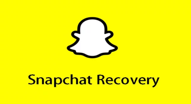 How To Use My Snapchat Recovery Code? An Ultimate Guide For You!
