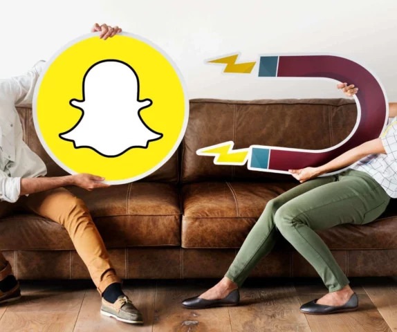 How To Hack Snapchat Score? Read The Details Here!