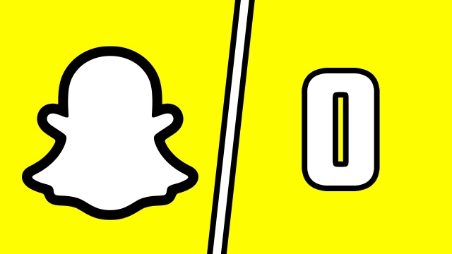 How To Hack Snapchat Score? Read The Details Here!