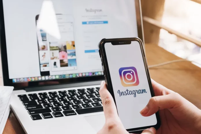 How Many People Can You Follow On Instagram A Day In 2023? Know The Limit Here!