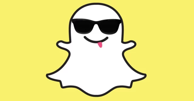 How To Share Your Snaps On Spotlight In 2023? Extremely Easy Tutorial!