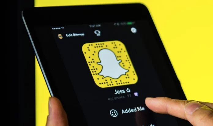 Can You Open Snaps On Snapchat For Web In 2023? Truth Revealed!