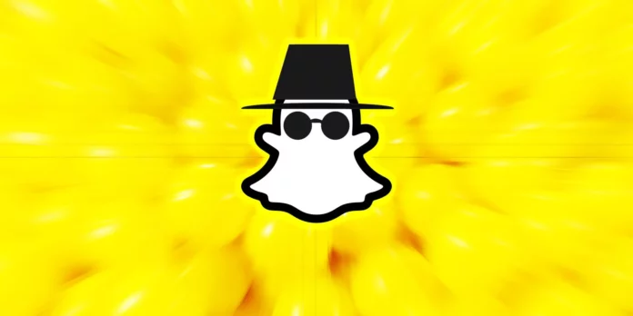 How To Spam Someone On Snapchat? Quick Steps To Learn!