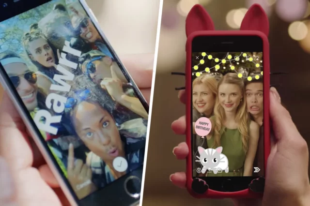 How To Share A Picture On Snapchat Story? An Ultimate Guide For You!