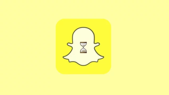 How To End A Snapchat Streak? 2 Working Methods For You!
