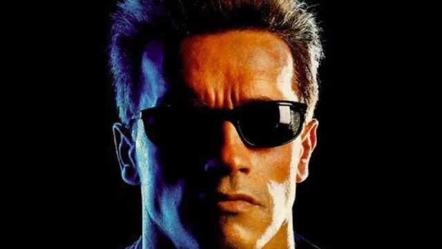 Where Was The Terminator Filmed? Checkout The Astounding Locations Here!!
