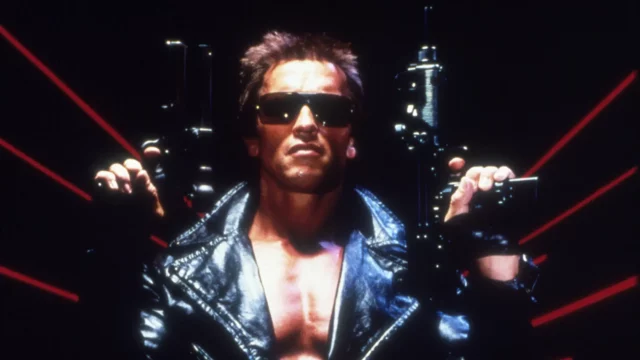 Where Was The Terminator Filmed? Checkout The Astounding Locations Here!!
