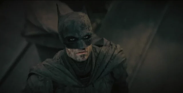 Where Was The Batman Filmed? Gotham’s Caped Crusader Is Back!!