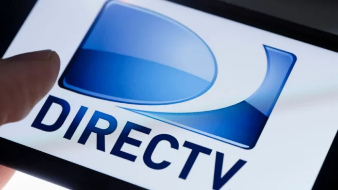 How Does DirecTV Stream Work? Things You Never Knew Before!
