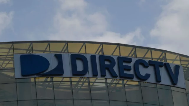 How Does DirecTV Stream Work? Things You Never Knew Before!