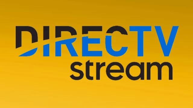 DirecTV Stream How Many Devices We Can Use | Streaming Devices Details