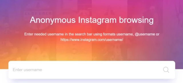 How To View Instagram Stories Anonymously? 3 Hacks To Know!
