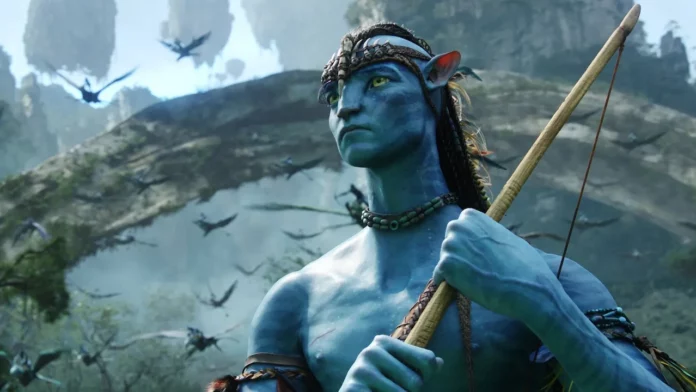 Where Was Avatar 2 Filmed? Locations You Must Have Visited Before!
