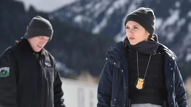 Where Was Wind River Filmed? Sheridan’s Gripping Crime Mystery Flick From 2017!!
