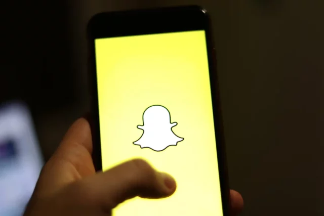 What Does WTD Mean On Snapchat? Meaning And Its Usage!