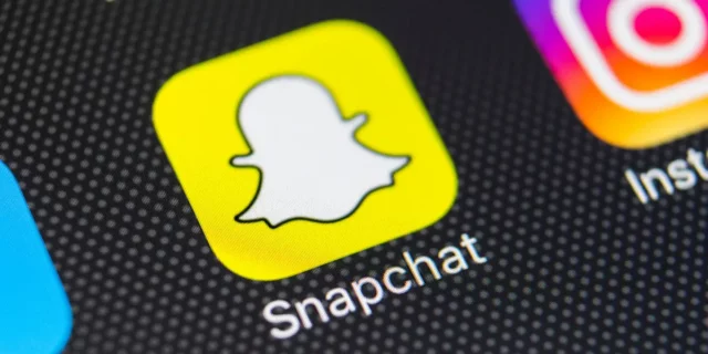 What Does WYF Mean Snapchat? 3 Interesting Meanings To Know!