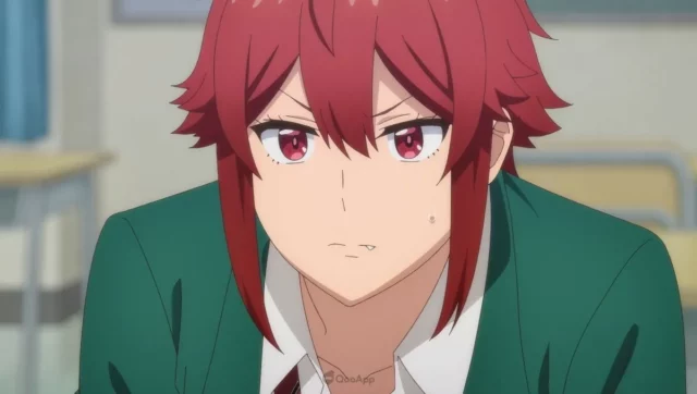 Where To Watch Tomo Chan Is A Girl For Free Online? Latest Romantic Anime Drama!