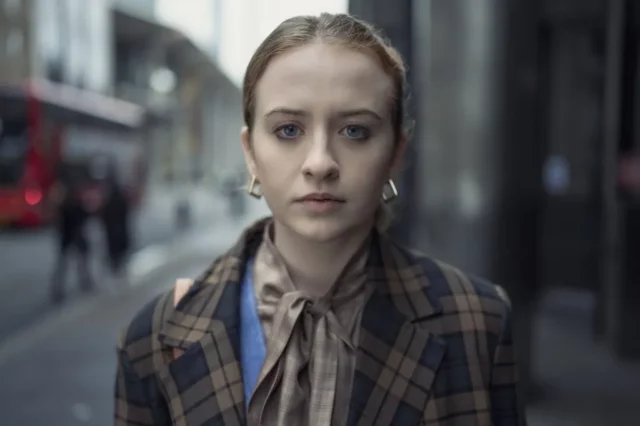 Where To Watch Extraordinary For Free Online? Fantastic Comedy-Drama Series!