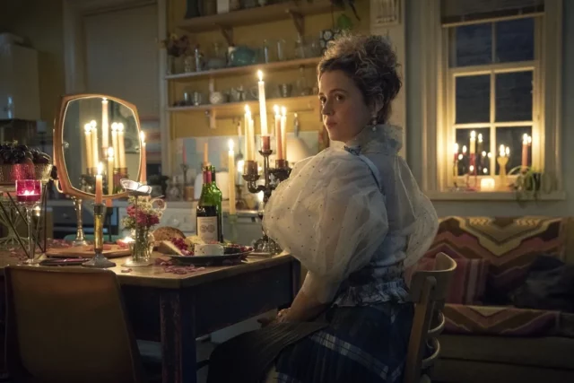 Where To Watch Extraordinary For Free Online? Fantastic Comedy-Drama Series!