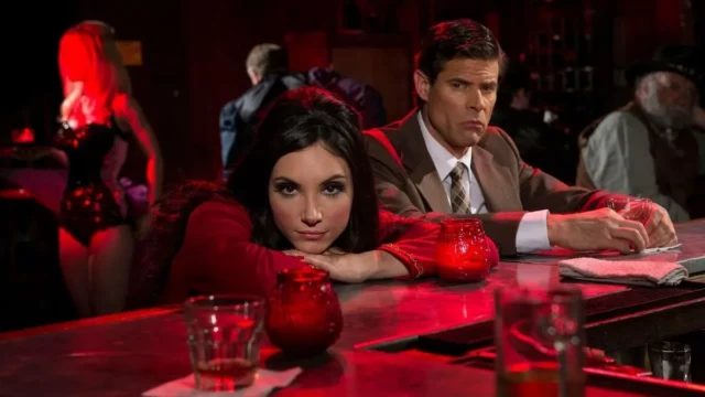 Where To Watch The Love Witch For Free Online? Anna Biller’s Extraordinary Horror Comedy Film!