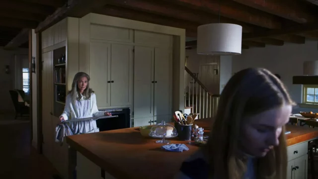 Where To Watch The Visit For Free Online? M. Night Shyamalan’s Petrifying Horror Thriller Film!