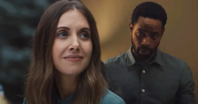 Where To Watch Somebody I Used To Know For Free Online? Alison Brie’s Light-Hearted Rom-Com Film!