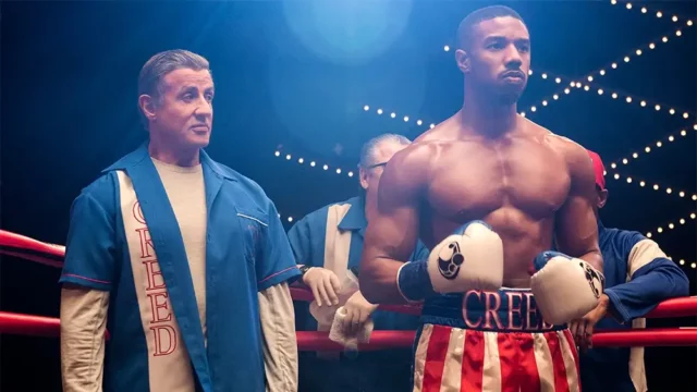 Where To Watch Creed III For Free Online? Michael B Jordan’s Latest Sports Drama Film!