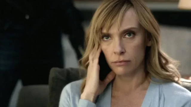 Where To Watch Pieces Of Her For Free Online? Toni Collette’s Engrossing Thriller Drama Series!