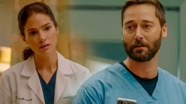 Where To Watch New Amsterdam Season 5 For Free Online? David Schulner’s Astounding Medical Drama Series!