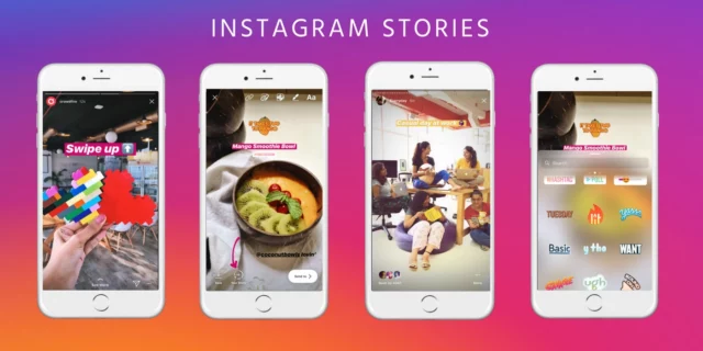 How Do Instagram Story Views Work?