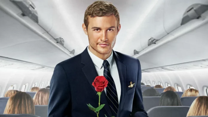 Where To Watch The Bachelor For Free Online? A Fascinating Dating Reality TV Series!